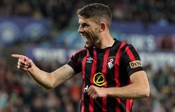 Dự đoán Bournemouth vs Swansea, 2h45 ngày 26/1, FA Cup