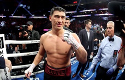 Dmitry Bivol: Artur Beterbiev cũng có điểm yếu và tôi sẽ tìm ra nó