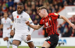 Nhận định, soi kèo Bournemouth vs Swansea: Dễ dàng có vé