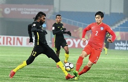 Nhận định, soi kèo Hàn Quốc vs Malaysia: Lấy lại thể diện