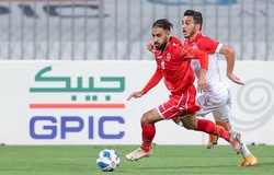 Nhận định, soi kèo Jordan vs Bahrain: Củng cố vị trí