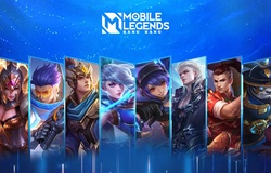 VNG ngừng phát hành Mobile Legends tại Việt Nam