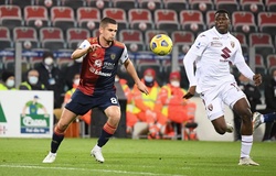 Nhận định, soi kèo Cagliari vs Torino: Điểm tựa Unipol Domus