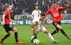 Nhận định, soi kèo Lyon vs Rennes: Thoát khỏi nhóm nguy hiểm