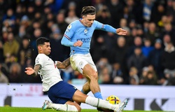 Nhận định, soi kèo Tottenham vs Man City: Cái dớp Gà trống