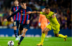 Nhận định, soi kèo Barcelona vs Villarreal: Chiến thắng nghẹt thở