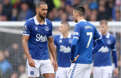 Nhận định, soi kèo Everton vs Luton: Chưa thể phân định thắng thua