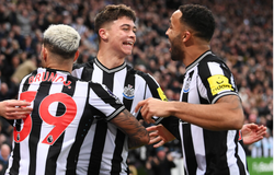 Nhận định, soi kèo Fulham vs Newcastle: Đứt mạch đối đầu thăng hoa