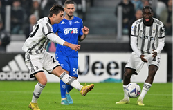 Nhận định, soi kèo Juventus vs Empoli: Duy trì ngôi đầu