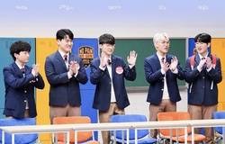 T1 đến Việt Nam vào tháng 4, tổ chức Fan meeting tại Hà Nội?