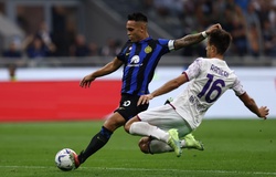 Dự đoán Fiorentina vs Inter Milan, 2h45 ngày 29/1, Serie A