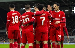 Dự đoán Liverpool vs Norwich, 21h30 ngày 28/1, FA Cup