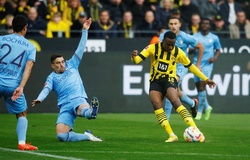 Nhận định, soi kèo Dortmund vs Bochum: Tiếp đà thăng hoa