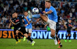 Nhận định, soi kèo Lazio vs Napoli: Tiếp đón nồng nhiệt