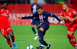 Nhận định, soi kèo PSG vs Brest: Nới rộng cách biệt