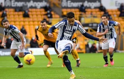 Nhận định, soi kèo West Brom vs Wolves: Bầy sói dừng bước