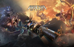 Bảo trì Liên Quân hôm nay 29/1 đến mấy giờ?