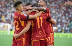 Dự đoán Salernitana vs AS Roma, 2h45 ngày 30/1, Serie A