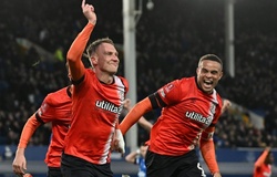 Dự đoán Luton vs Brighton, 2h45 ngày 31/1, Ngoại hạng Anh