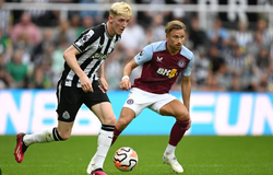 Nhận định, soi kèo Aston Villa vs Newcastle: Chích choè lâm nguy