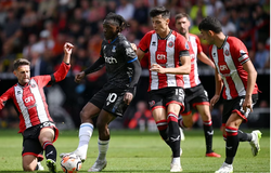 Nhận định, soi kèo Crystal Palace vs Sheffield United: Khó thoát khỏi đáy