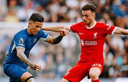 Nhận định, soi kèo Liverpool vs Chelsea: Lung lay ngôi đầu