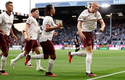 Nhận định, soi kèo Man City vs Burnley: Gia tăng áp lực