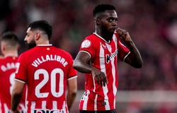 Dự đoán Bilbao vs Mallorca, 3h00 ngày 3/2, La Liga