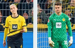 Dự đoán Heidenheim vs Dortmund, 2h30 ngày 3/2, Bundesliga