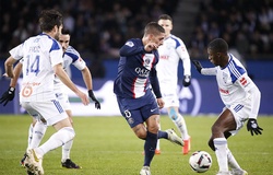 Nhận định, soi kèo Strasbourg vs PSG: Mất tập trung