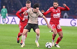 Dự đoán Strasbourg vs PSG, 3h00 ngày 3/2, Ligue 1