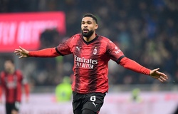 Dự đoán Frosinone vs AC Milan, 0h00 ngày 4/2, Serie A