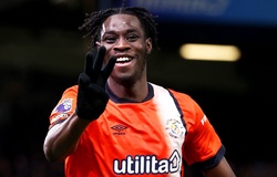 Dự đoán Newcastle vs Luton, 22h00 ngày 3/2, Ngoại hạng Anh