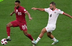 Nhận định, soi kèo Qatar vs Uzbekistan: Điểm tựa sân nhà