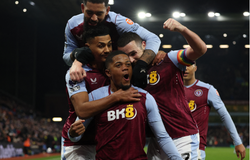 Nhận định, soi kèo Sheffield United vs Aston Villa: Đặt niềm tin vào cửa dưới