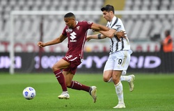 Nhận định, soi kèo Torino vs Salernitana: Đút túi 3 điểm