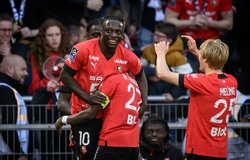 Nhận định, soi kèo Sochaux vs Rennes: Hồi kết cuộc phiêu lưu