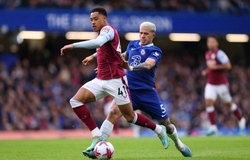 Dự đoán Aston Villa vs Chelsea, 3h00 ngày 4/2, FA Cup