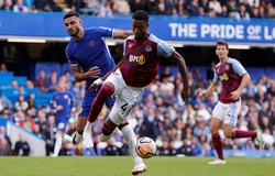 Nhận định, soi kèo Aston Villa vs Chelsea: Khó cho The Blues