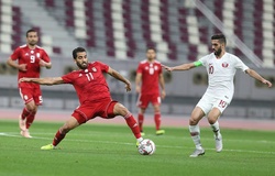 Nhận định, soi kèo Iran vs Qatar: Vóc dáng nhà vô địch