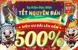 Chuyển Sò sang FC Tết 2024: Game thủ nhận về tối đa bao nhiêu?