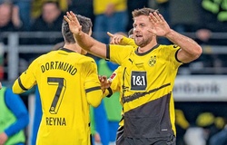 Dự đoán Dortmund vs Freiburg, 2h30 ngày 10/2, Bundesliga