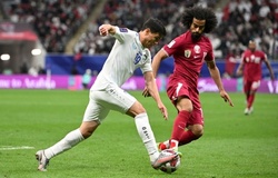 Nhận định, soi kèo Jordan vs Qatar: Đẳng cấp Nhà Vua