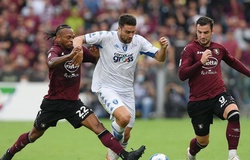 Nhận định, soi kèo Salernitana vs Empoli: Chung kết ngược