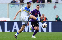 Nhận định, soi kèo Fiorentina vs Frosinone: Chủ nhà nhường điểm