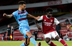 Nhận định, soi kèo West Ham vs Arsenal: Niềm tin đặt sai chỗ