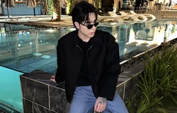 Hé lộ lý do Zeros nợ 5 tỷ, khiến đồng đội cũ bị vạ lây