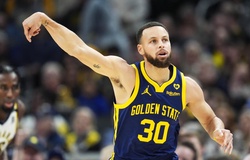 Nhận định bóng rổ NBA - Golden State Warriors vs Utah Jazz ngày 13/02: "Bếp trưởng" tiếp tục thăng hoa?