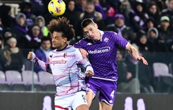 Dự đoán Bologna vs Fiorentina, 1h00 ngày 15/2, Serie A