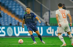 Nhận định, soi kèo Al Fayha vs Nassr: Ronaldo sung mãn